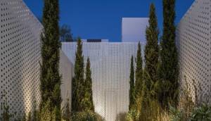 Obra Nueva - Villa / Chalet - Alfas del Pi - Barranc Fondo