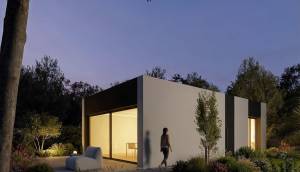 Obra Nueva - Villa / Chalet - Alfas del Pi - Barranc Fondo