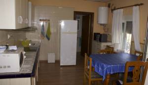 Reventa - Villa / Chalet - San Miguel de Salinas