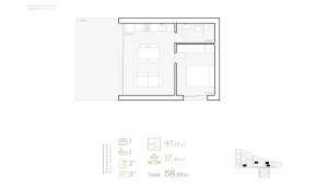 Obra Nueva - Villa / Chalet - Alfas del Pi - Barranc Fondo