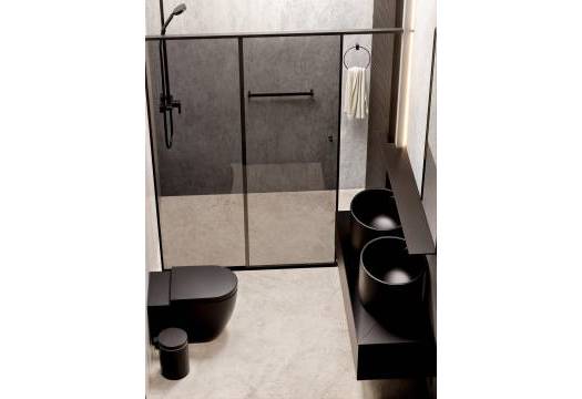 Obra Nueva - Villa / Chalet - Finestrat - Balcón de finestrat