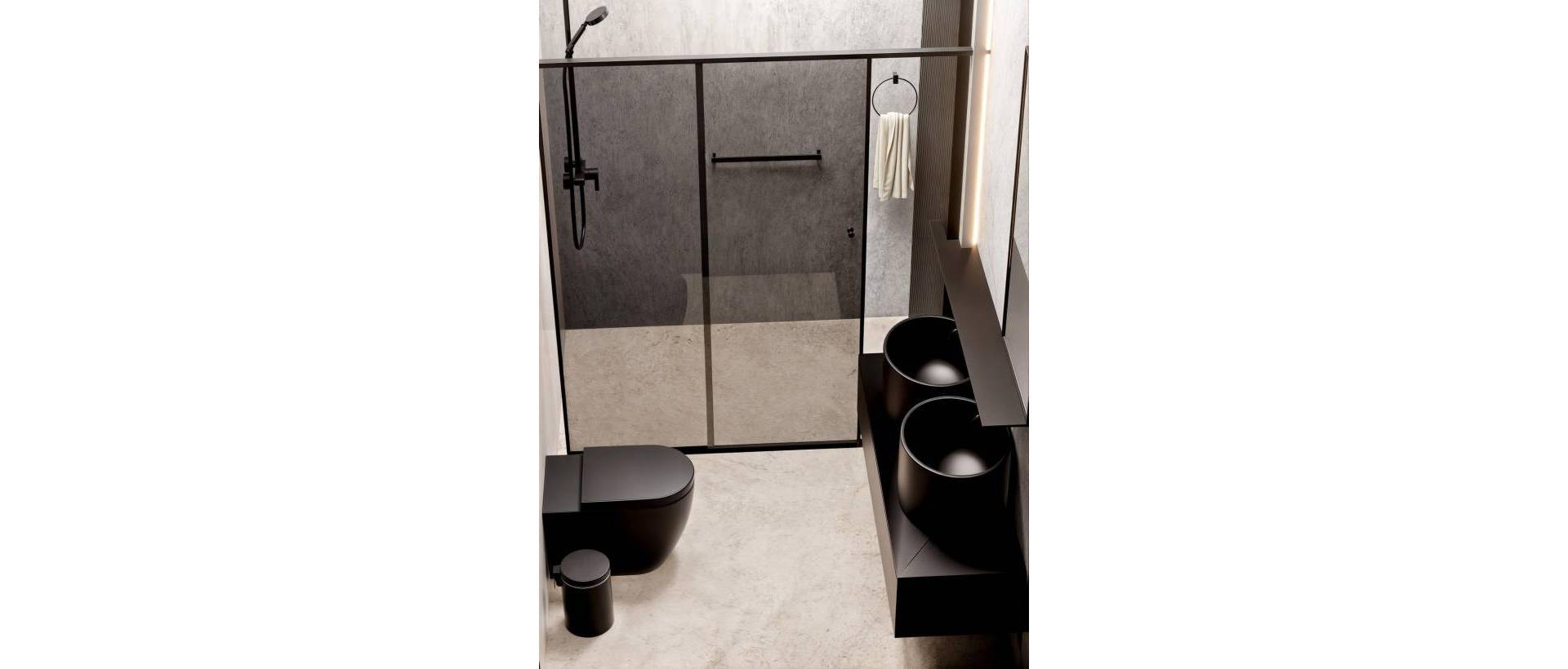 Obra Nueva - Villa / Chalet - Finestrat - Balcón de finestrat