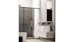 Obra Nueva - Villa / Chalet - Finestrat - Balcón de finestrat