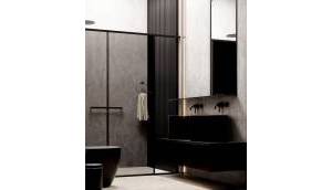 Obra Nueva - Villa / Chalet - Finestrat - Balcón de finestrat