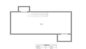 Obra Nueva - Villa / Chalet - Finestrat - Balcón de finestrat