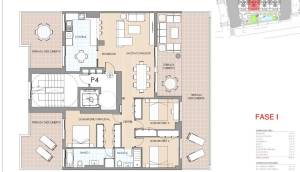 Obra Nueva - Apartmento - Águilas - Playa de Levante