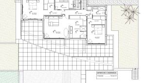 Obra Nueva - Villa / Chalet - Moraira_Teulada - La Sabatera