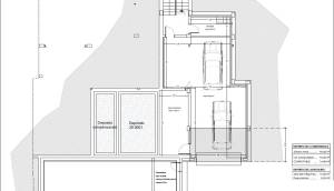 Obra Nueva - Villa / Chalet - Moraira_Teulada - La Sabatera