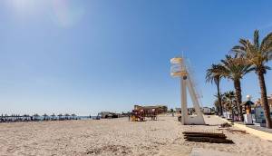 Obra Nueva - Villa / Chalet - Orihuela Costa - La Zenia