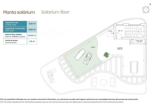 Obra Nueva - Villa / Chalet - Orihuela Costa - La Zenia