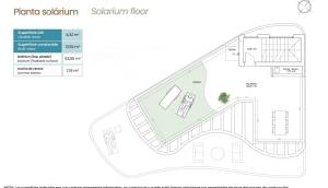 Obra Nueva - Villa / Chalet - Orihuela Costa - La Zenia