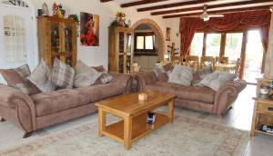 Reventa - Villa / Chalet - Orihuela