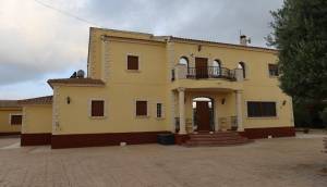 Reventa - Villa / Chalet - Orihuela