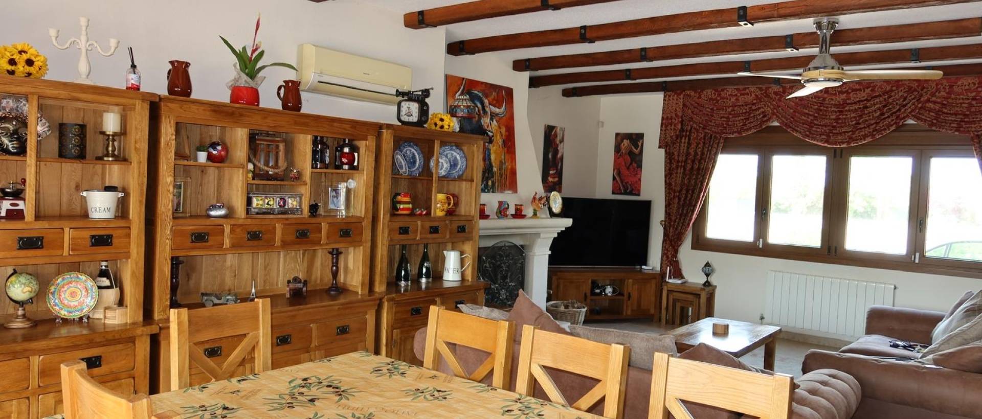 Reventa - Villa / Chalet - Orihuela