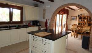Reventa - Villa / Chalet - Orihuela