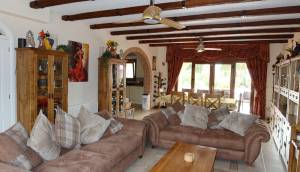 Reventa - Villa / Chalet - Orihuela