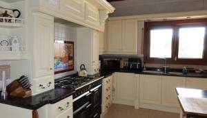 Reventa - Villa / Chalet - Orihuela