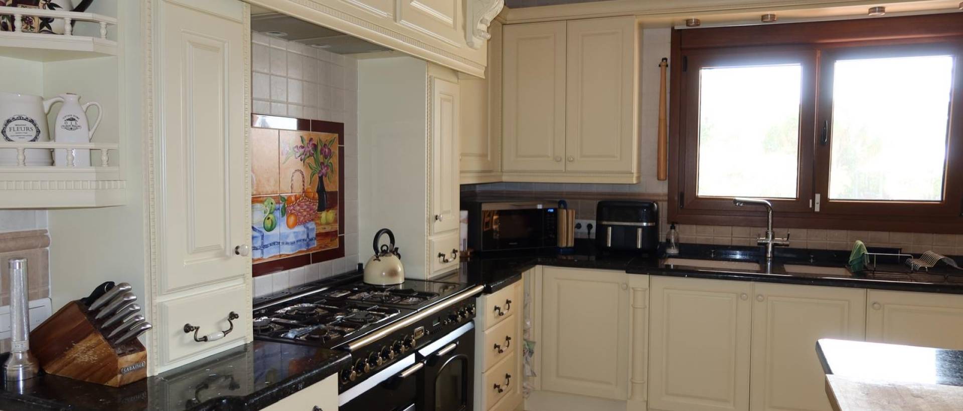 Reventa - Villa / Chalet - Orihuela