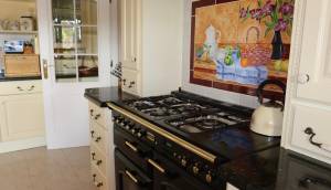 Reventa - Villa / Chalet - Orihuela