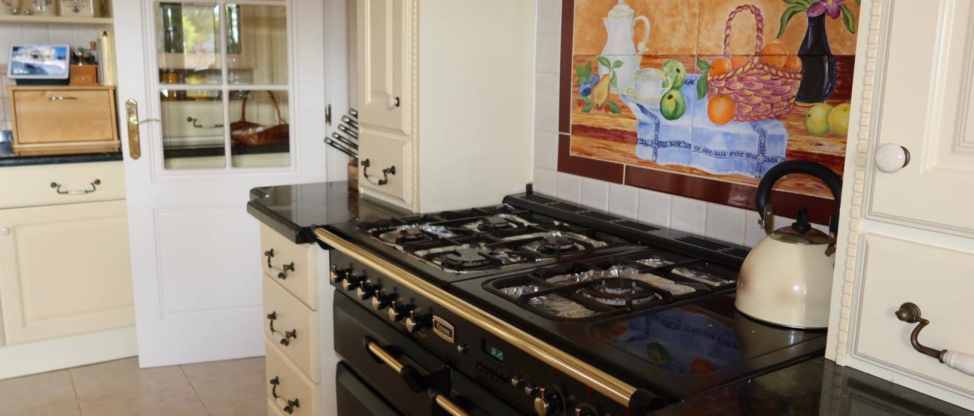 Reventa - Villa / Chalet - Orihuela