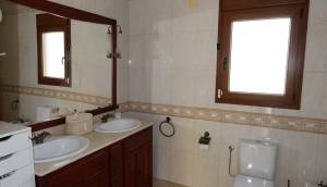 Reventa - Villa / Chalet - Orihuela