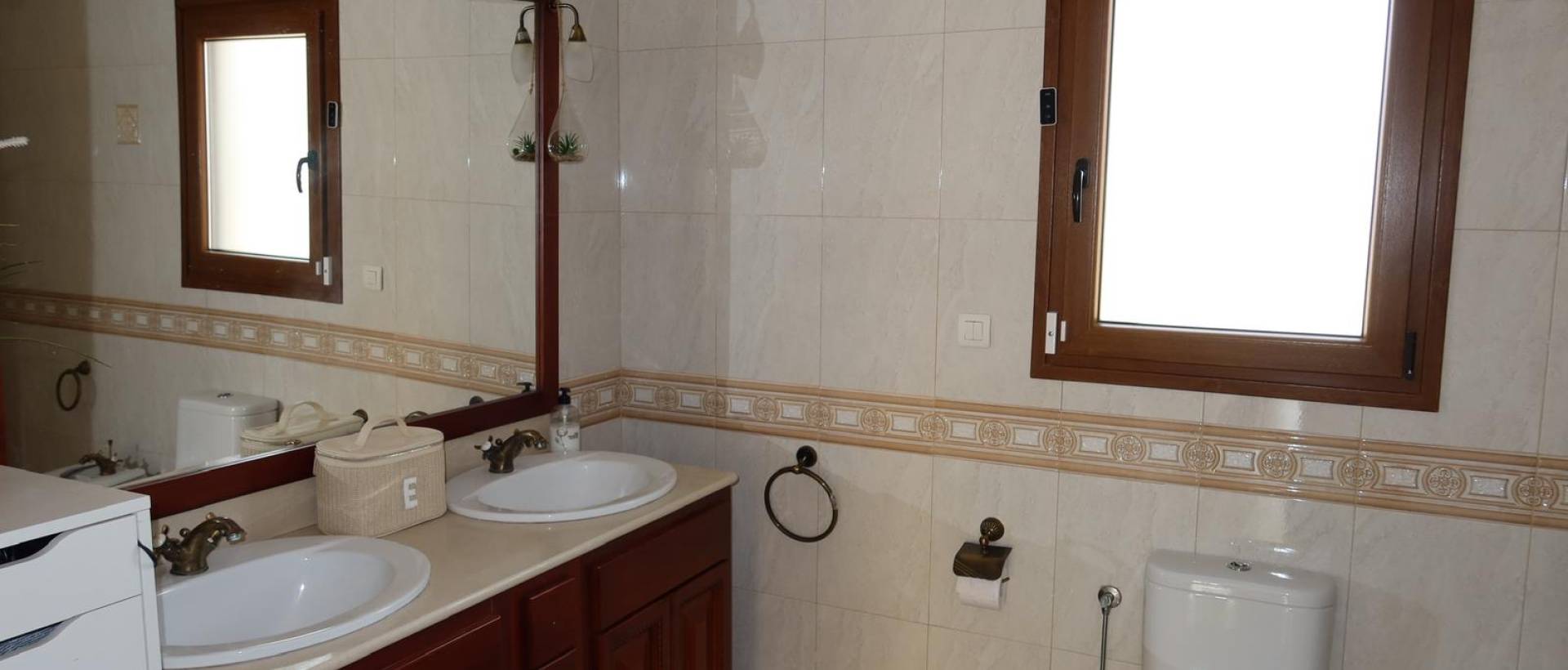 Reventa - Villa / Chalet - Orihuela