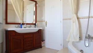 Reventa - Villa / Chalet - Orihuela