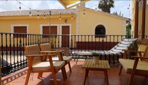Reventa - Villa / Chalet - Orihuela