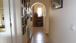Reventa - Villa / Chalet - Orihuela