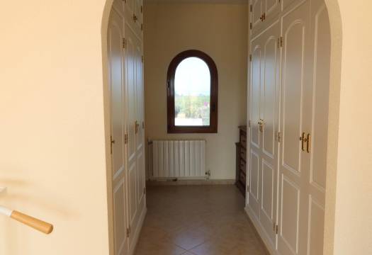 Reventa - Villa / Chalet - Orihuela