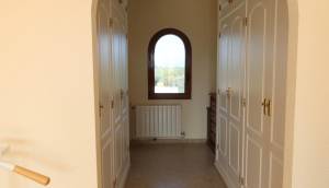 Reventa - Villa / Chalet - Orihuela