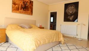 Reventa - Villa / Chalet - Orihuela