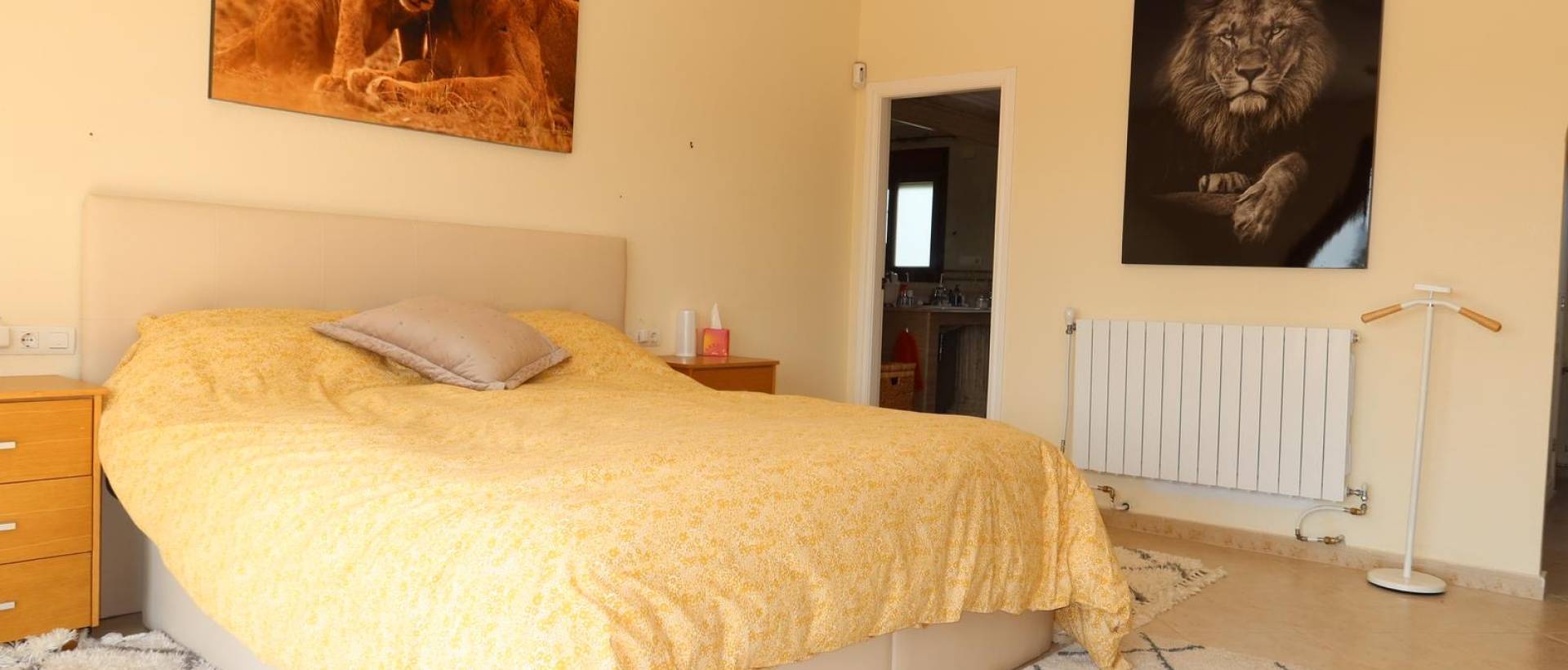 Reventa - Villa / Chalet - Orihuela