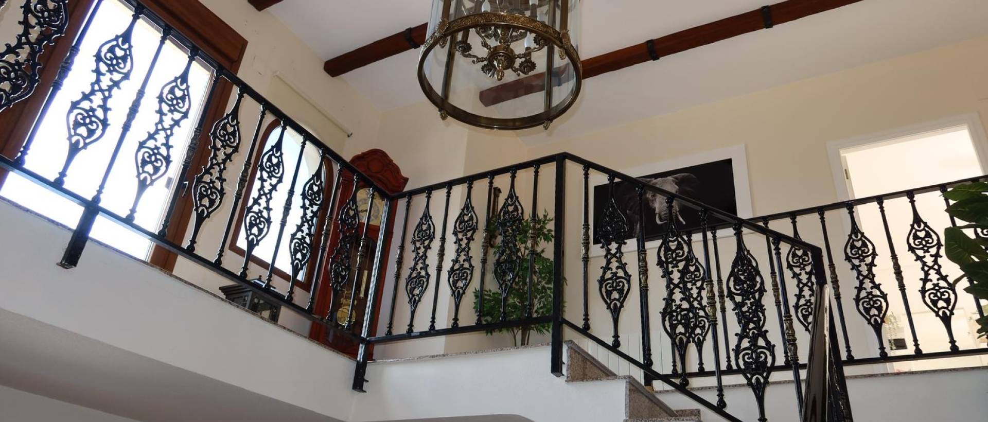 Reventa - Villa / Chalet - Orihuela