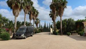 Reventa - Villa / Chalet - Orihuela