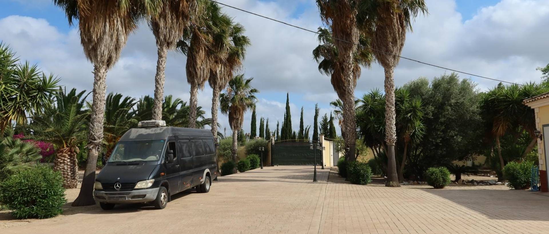 Reventa - Villa / Chalet - Orihuela