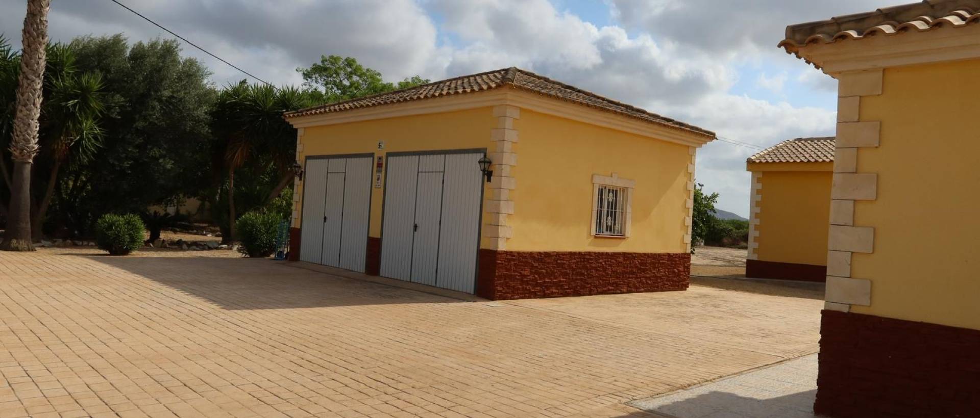 Reventa - Villa / Chalet - Orihuela