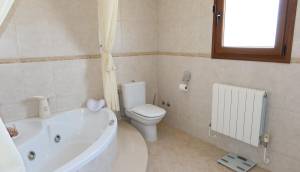 Reventa - Villa / Chalet - Orihuela