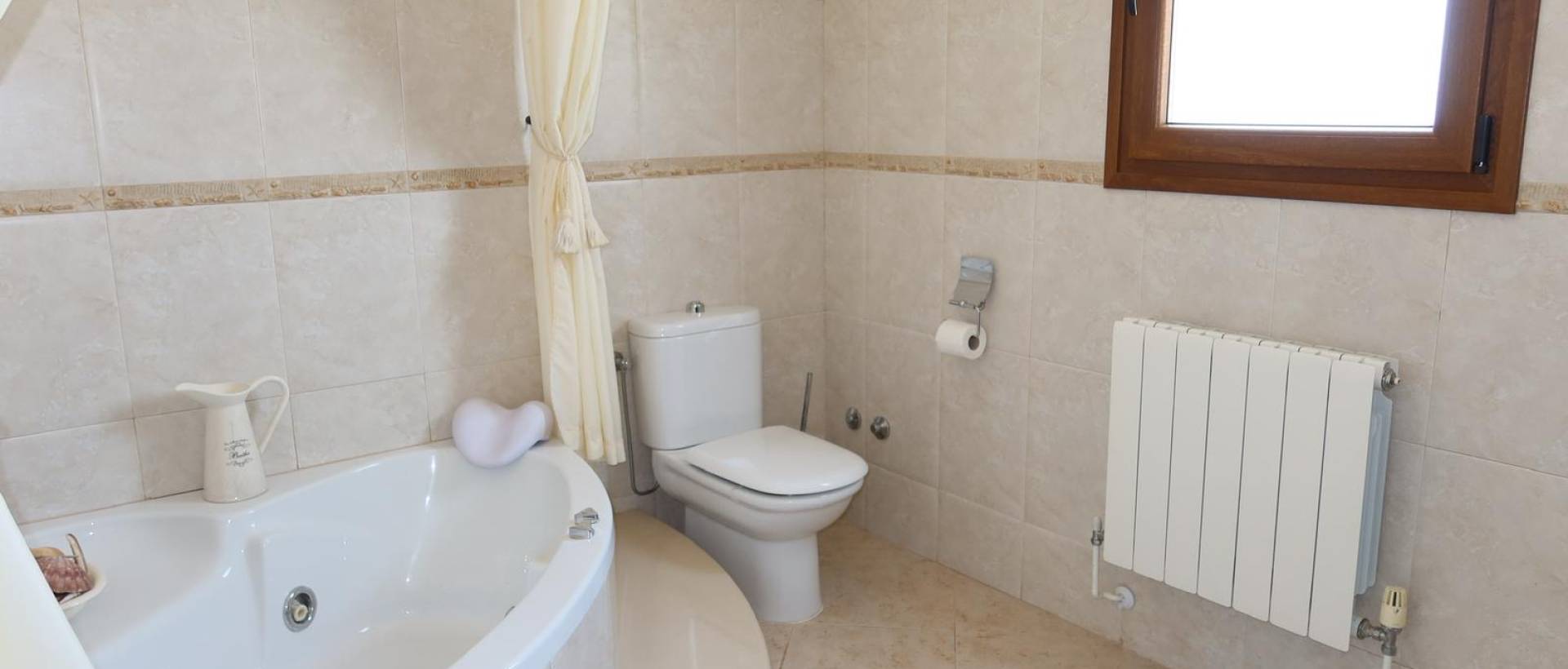 Reventa - Villa / Chalet - Orihuela