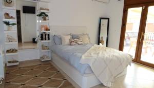 Reventa - Villa / Chalet - Orihuela