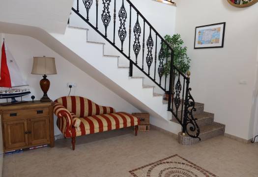 Reventa - Villa / Chalet - Orihuela