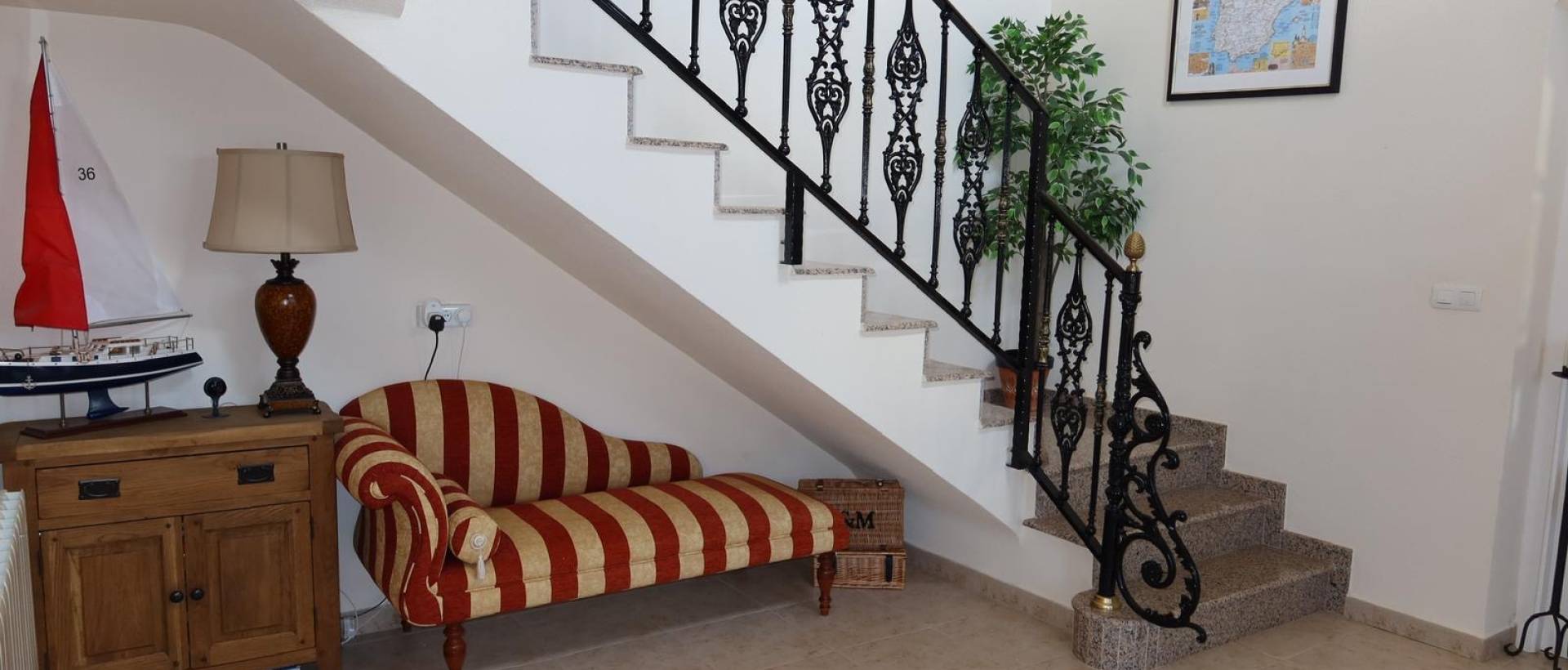 Reventa - Villa / Chalet - Orihuela