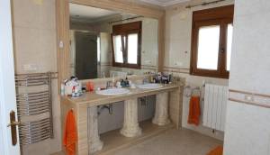 Reventa - Villa / Chalet - Orihuela