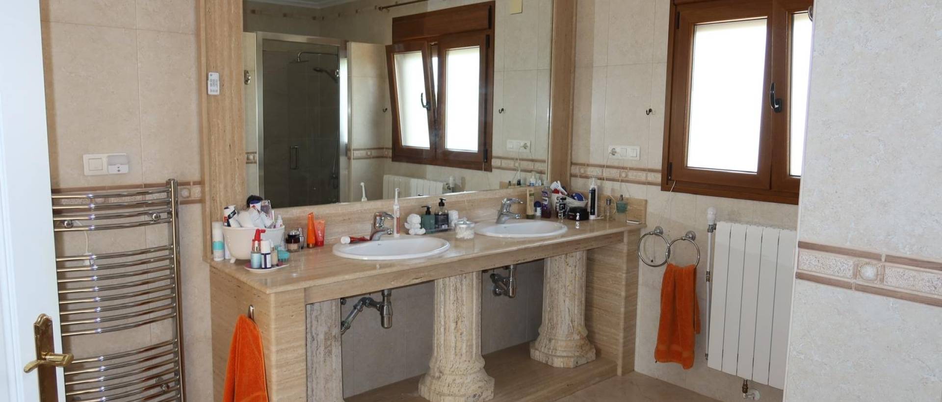 Reventa - Villa / Chalet - Orihuela