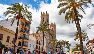 Obra Nueva - Villa / Chalet - Jávea Xàbia - Pinomar