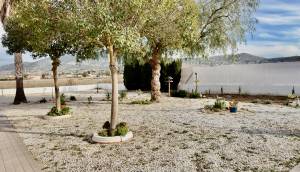 Reventa - Villa / Chalet - Hondon de los Frailes