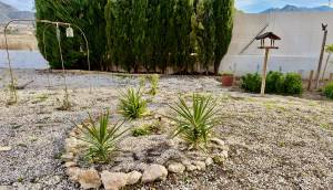 Reventa - Villa / Chalet - Hondon de los Frailes