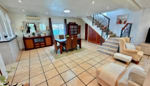 Reventa - Villa / Chalet - Hondon de los Frailes