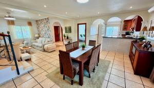 Reventa - Villa / Chalet - Hondon de los Frailes