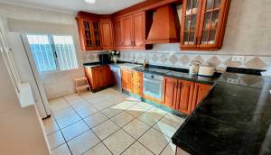 Reventa - Villa / Chalet - Hondon de los Frailes